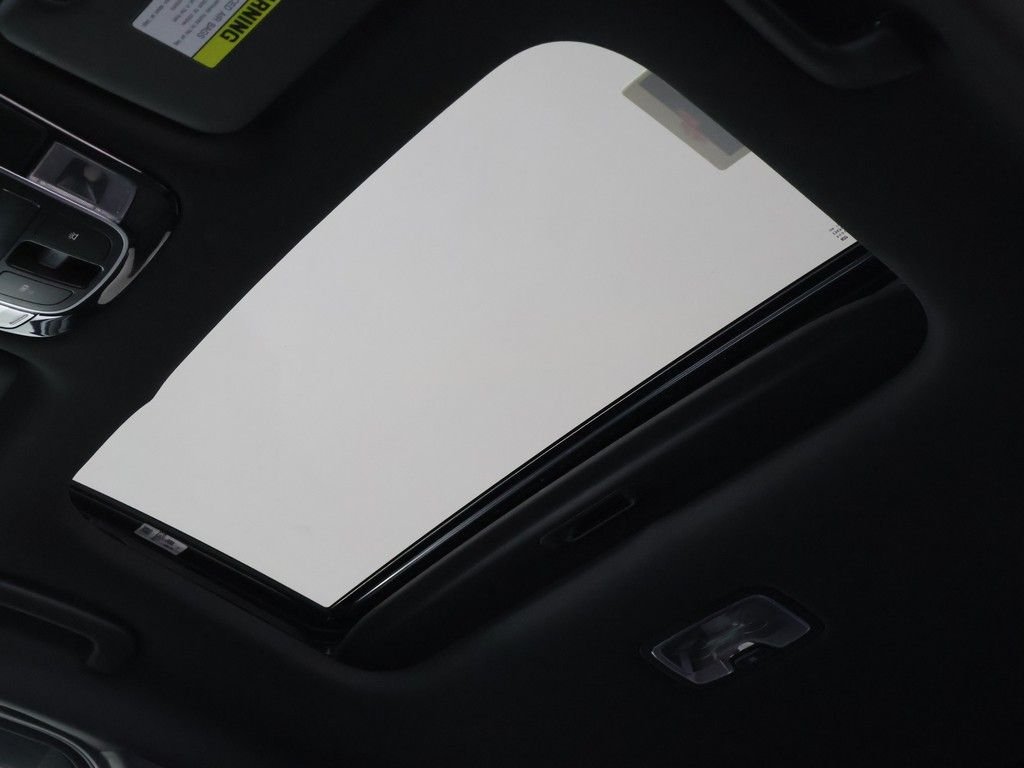 2022 Hyundai Santa Cruz SEL - Photo 17