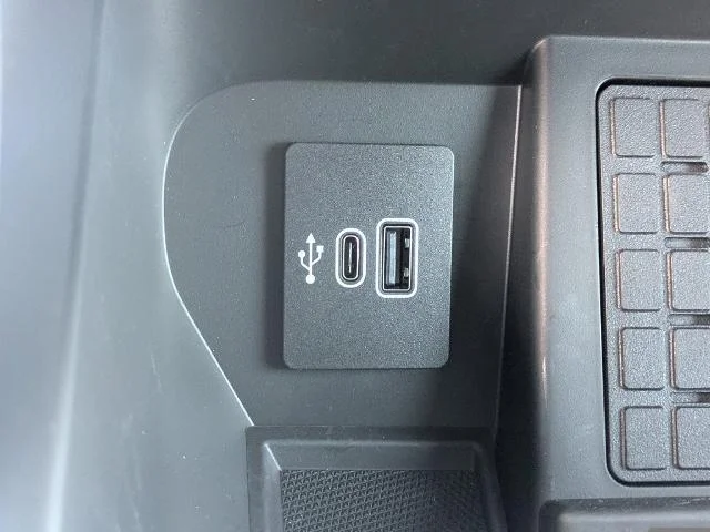 New 2026 Avalanche Ford XLT image 58