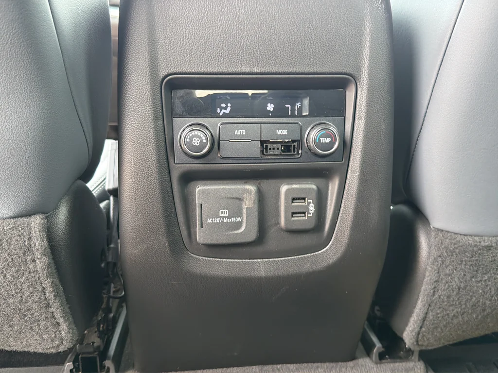 Used 2020 Gray Buick Essence image 33
