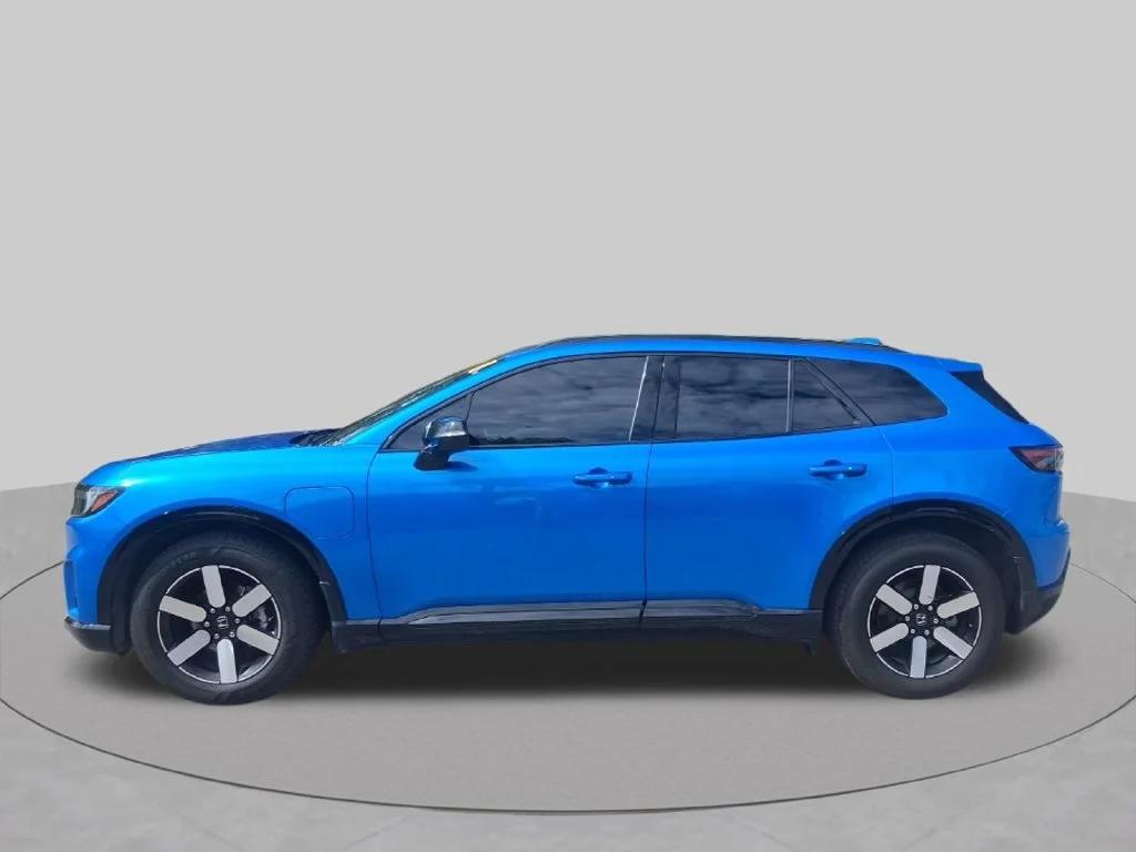 Used 2024  Honda Touring image 10