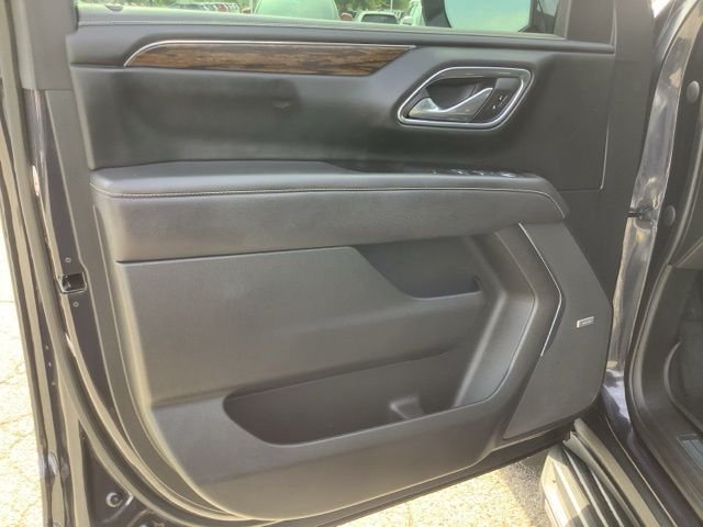 Used 2023 Ash Chevrolet Premier image 10