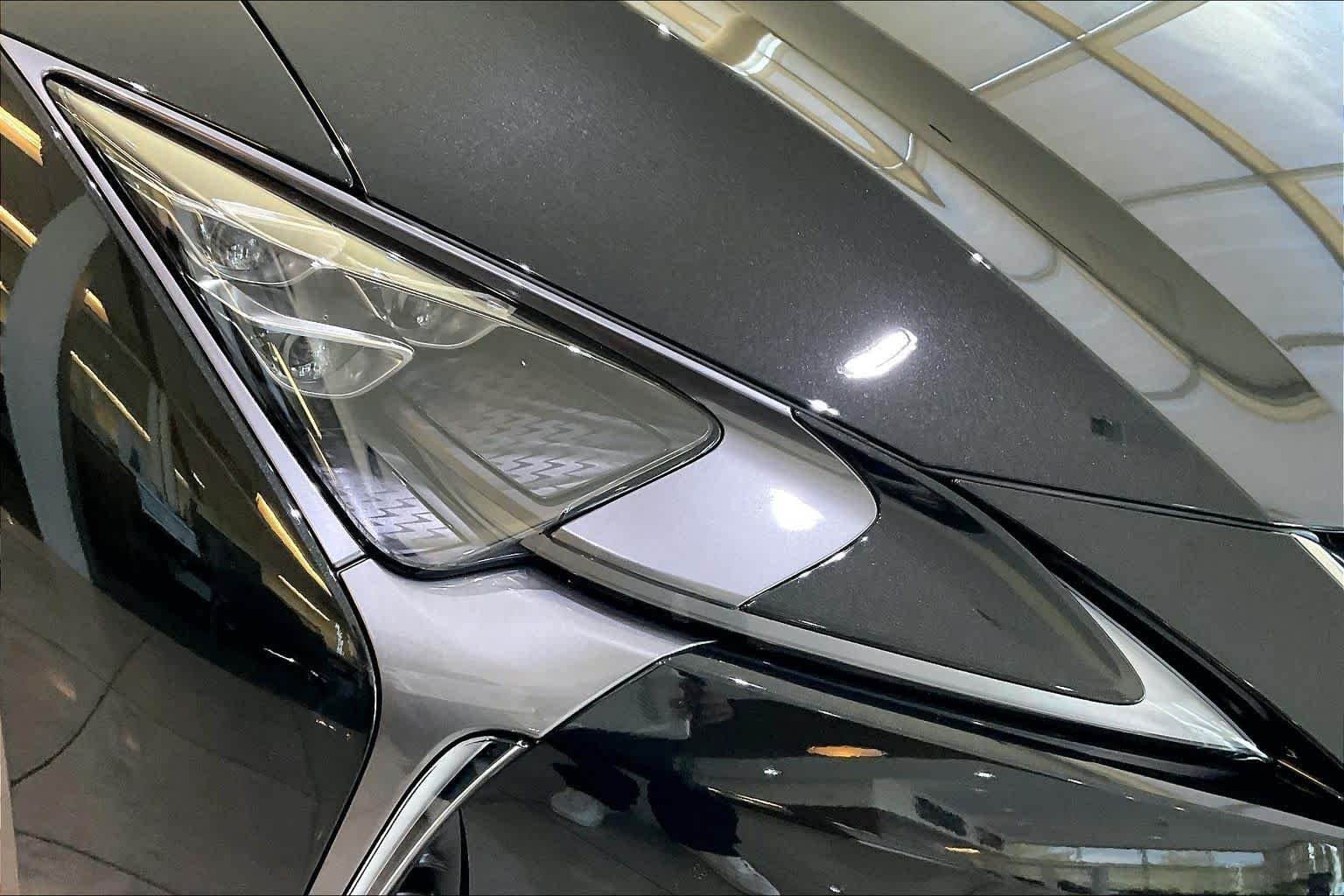 Used 2026 Caviar Lexus  image 24