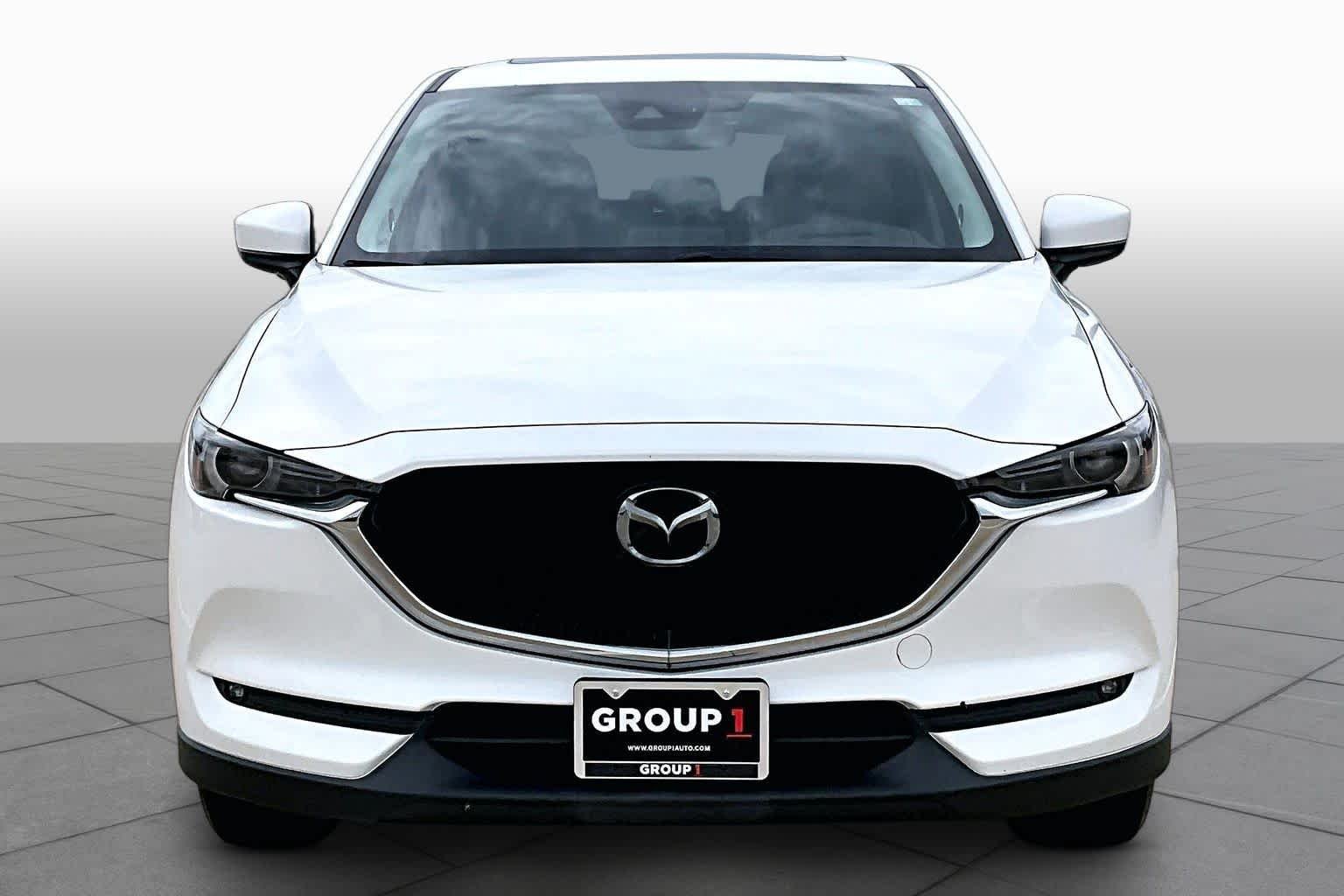 car-gallery-4