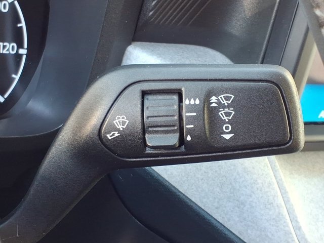 Used 2023 Shadow Black Ford XLT image 33
