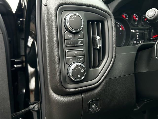 2026 GMC Sierra 1500 Pro - Photo 16