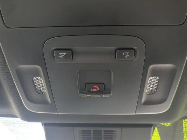 Certified Used 2026 PRECIOUS METAL Toyota  image 21