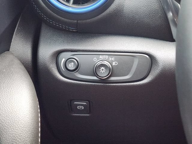 car-gallery-23