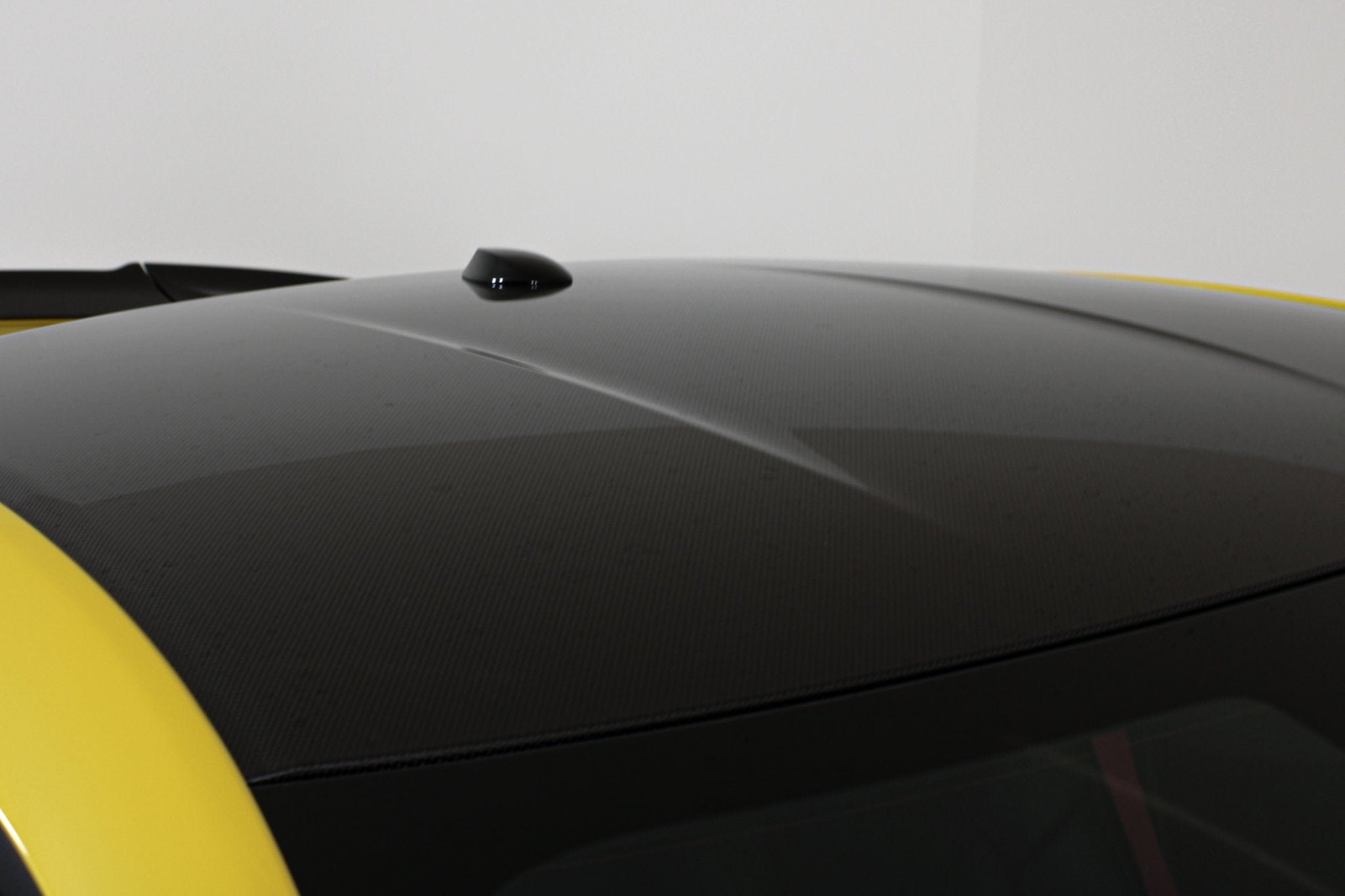 Used 2022 Yellow Acura Type S image 13