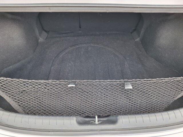Used 2024 Fluid Metal Hyundai N Line image 26
