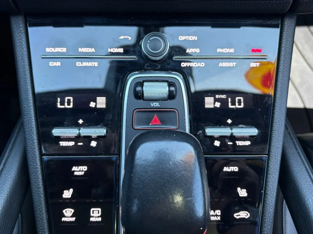 View 25