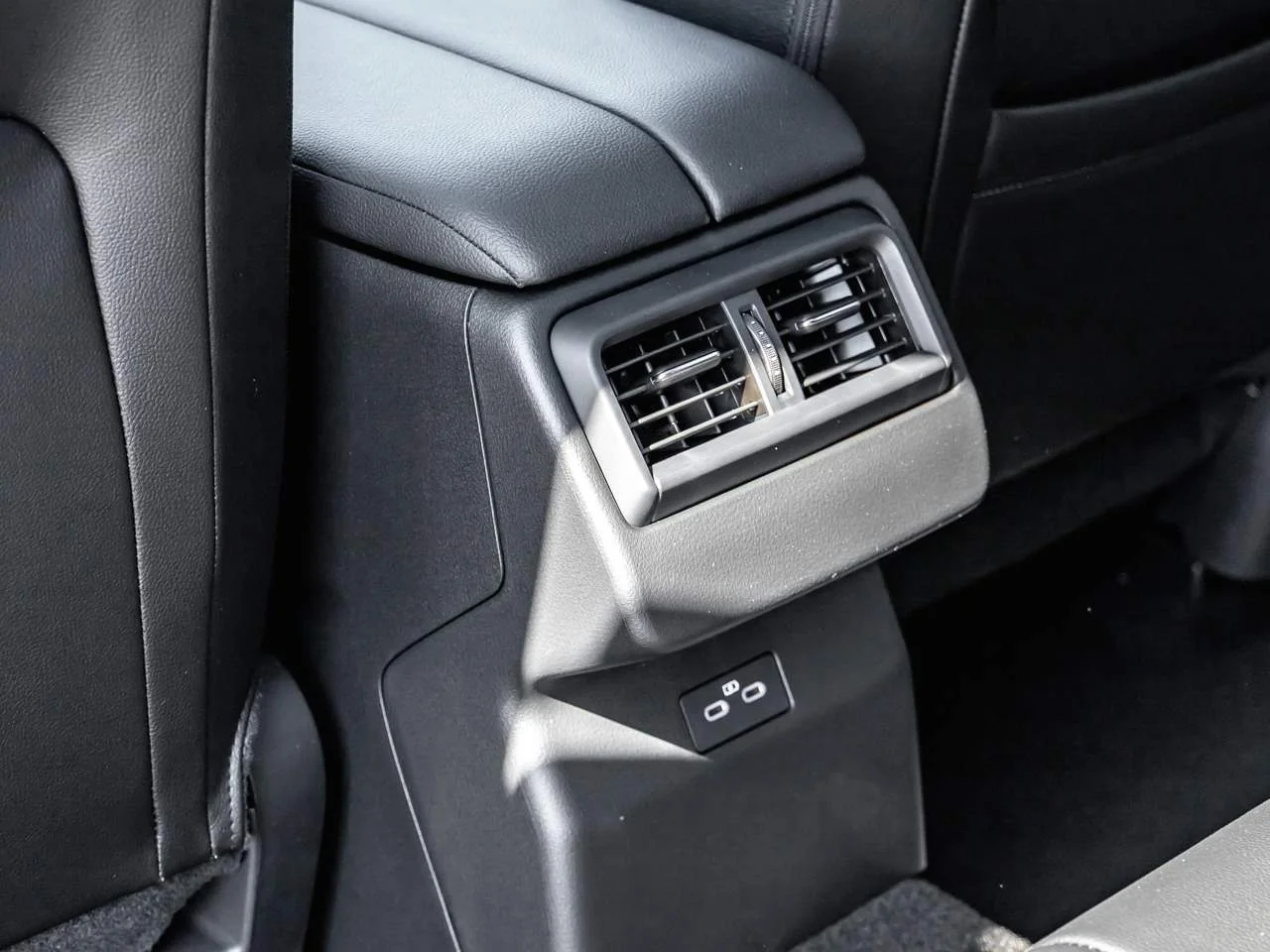 New 2026 Cypress Mazda 2.5 S Premium AWD image 23