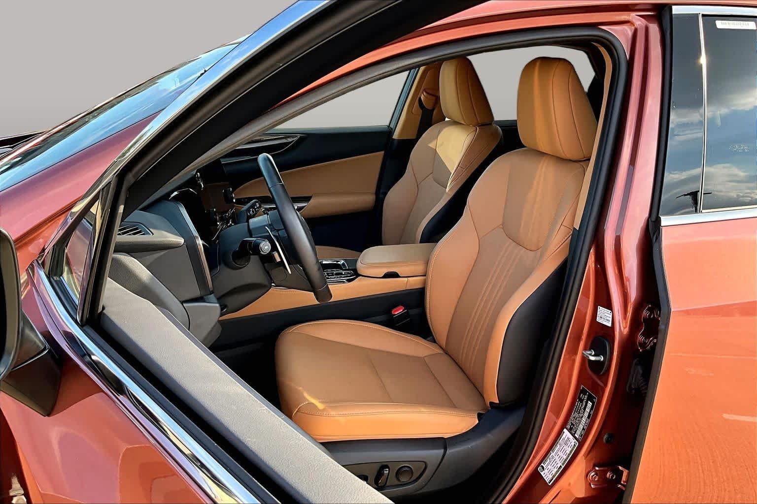 car-gallery-8