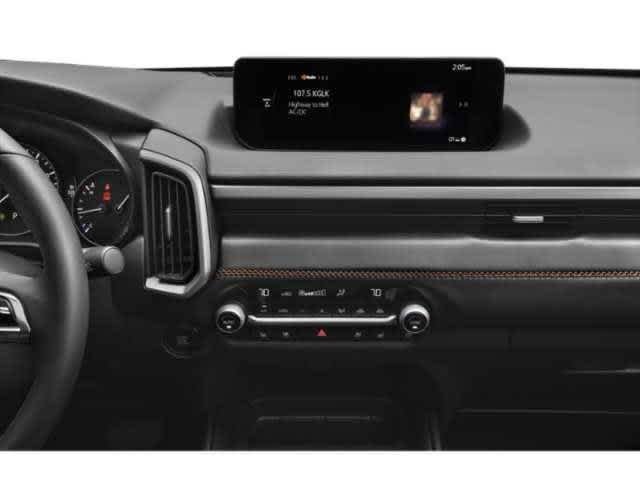 New 2026 Cypress Mazda 2.5 S Premium image 13
