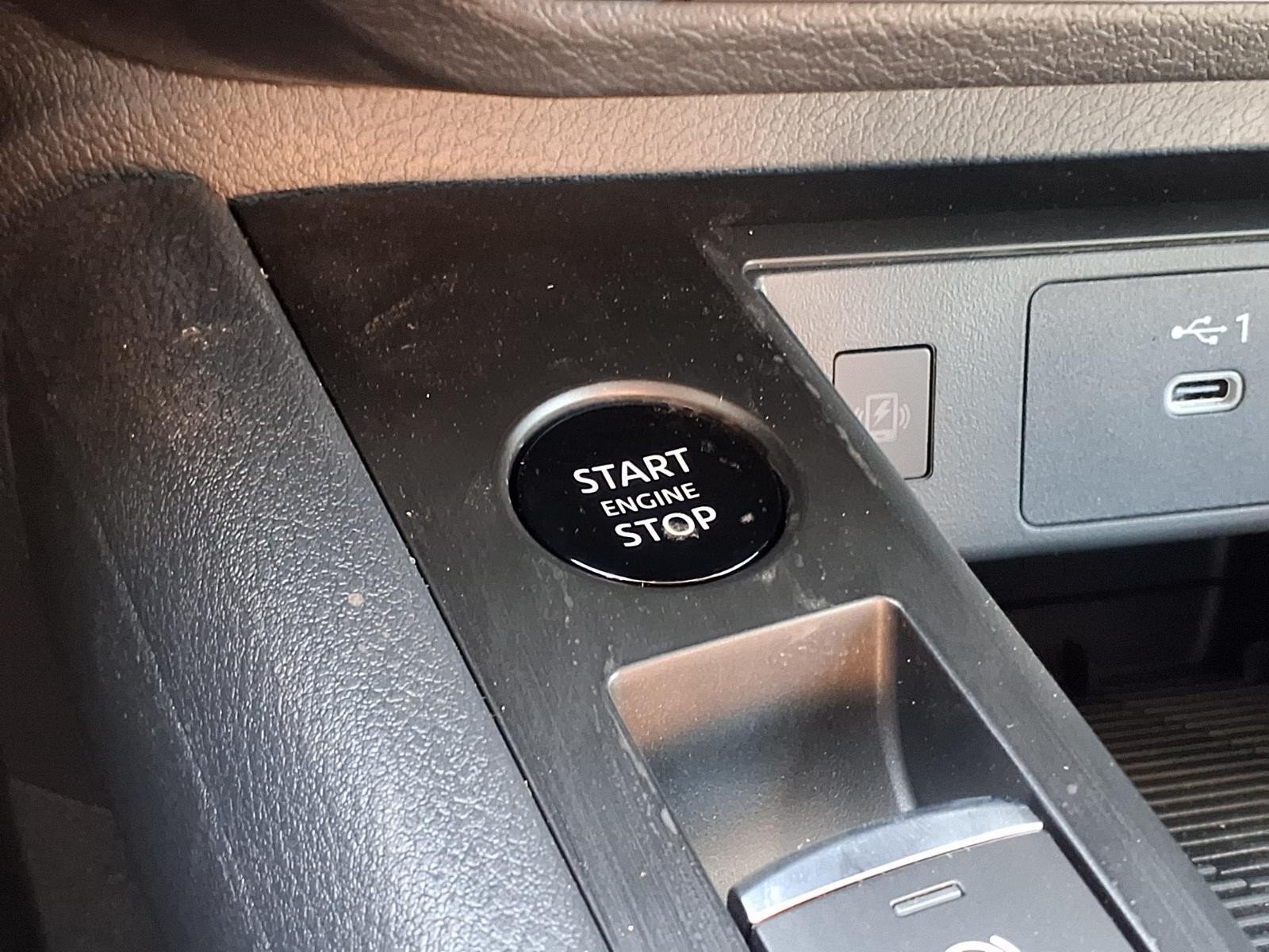 2026 Nissan Kicks SV Black at Robbins Nissan