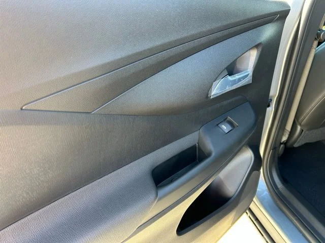 2026 Buick Envista Preferred - Photo 19