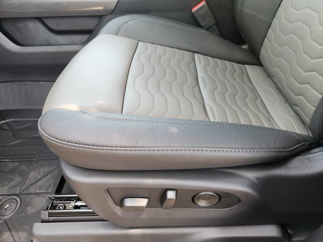 car-gallery-25