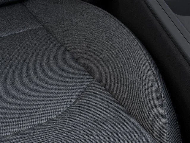 New 2026 Interstellar Gray Kia LX image 24
