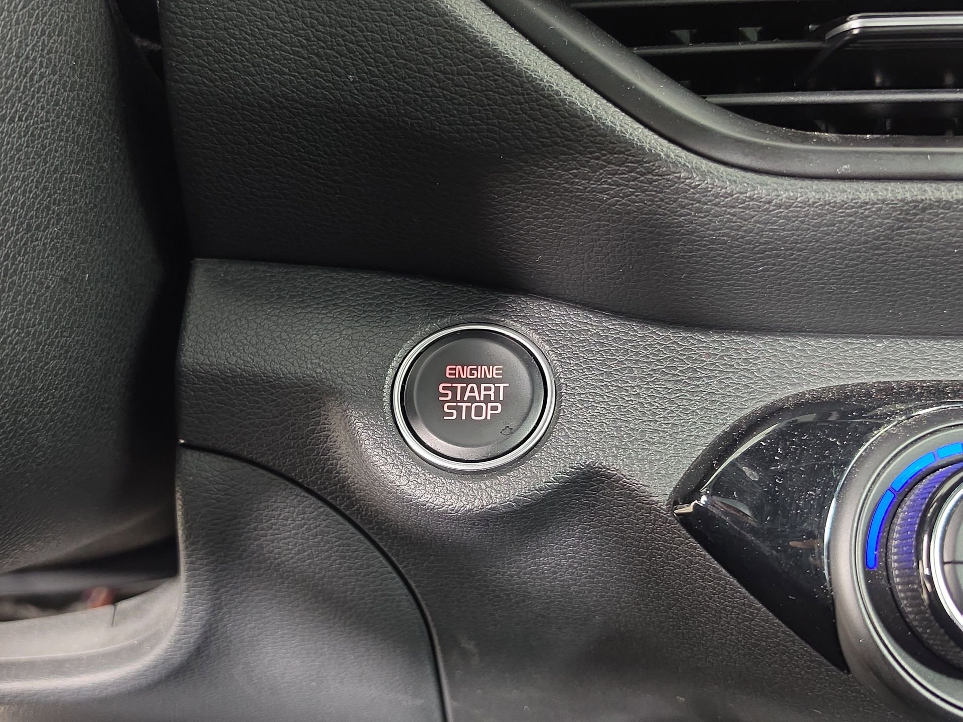 Used 2024 Gray Kia GT image 26