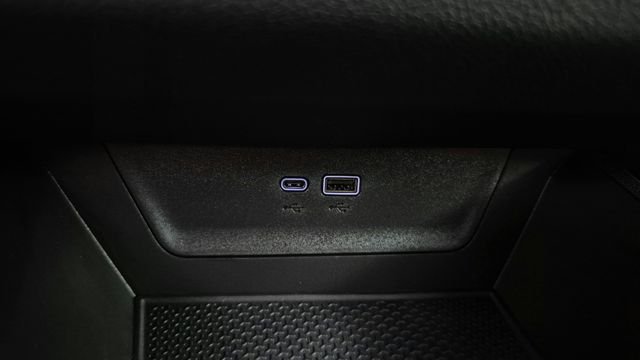 2026 Chevrolet Equinox ACTIV - Photo 15
