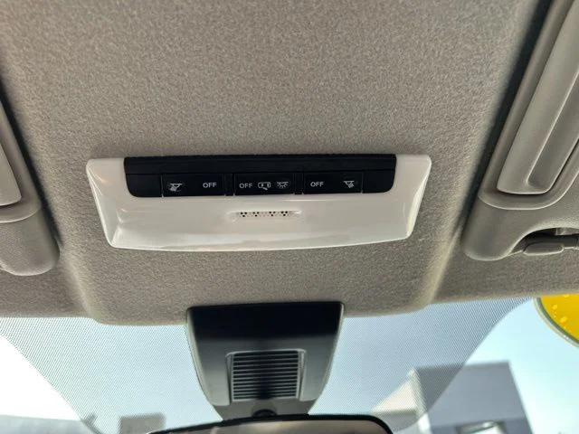 Used 2023 White Nissan SV image 41