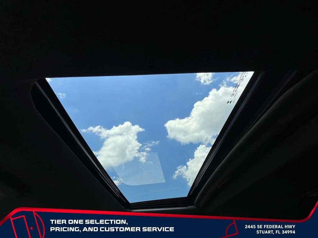 2026 GMC Sierra 1500 Denali - Photo 34