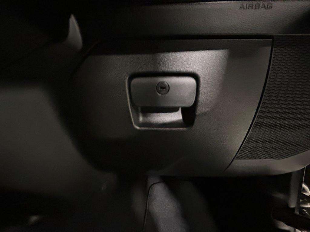 2025 Jeep Gladiator Mojave - Photo 24