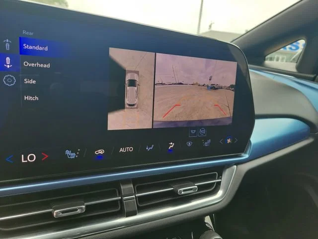 View 24