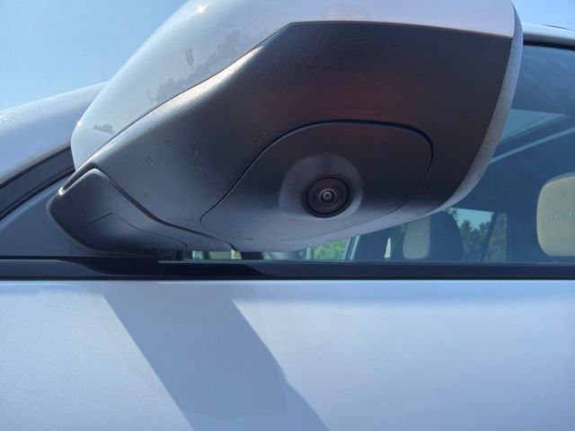 2027 Chevrolet Equinox ACTIV - Photo 12