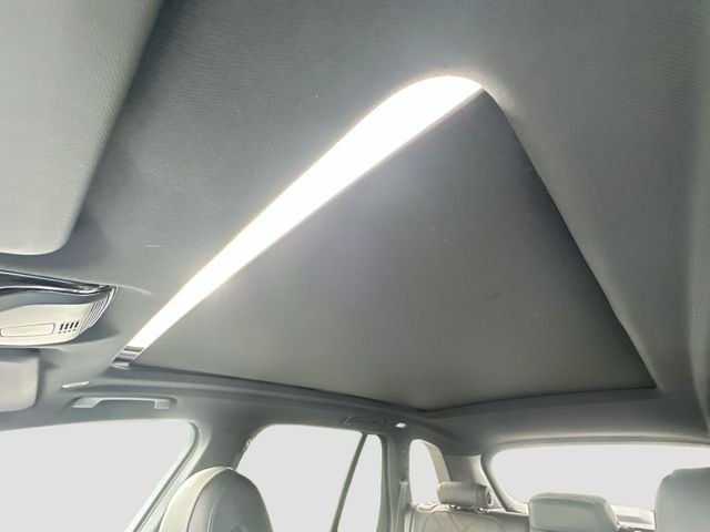 New 2026 Gray BMW sDrive40i image 16