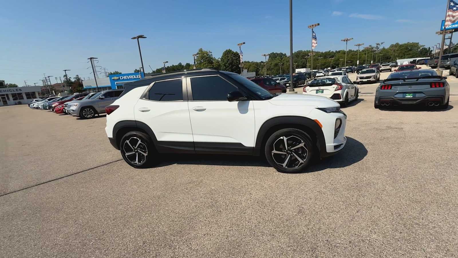 Photo 9