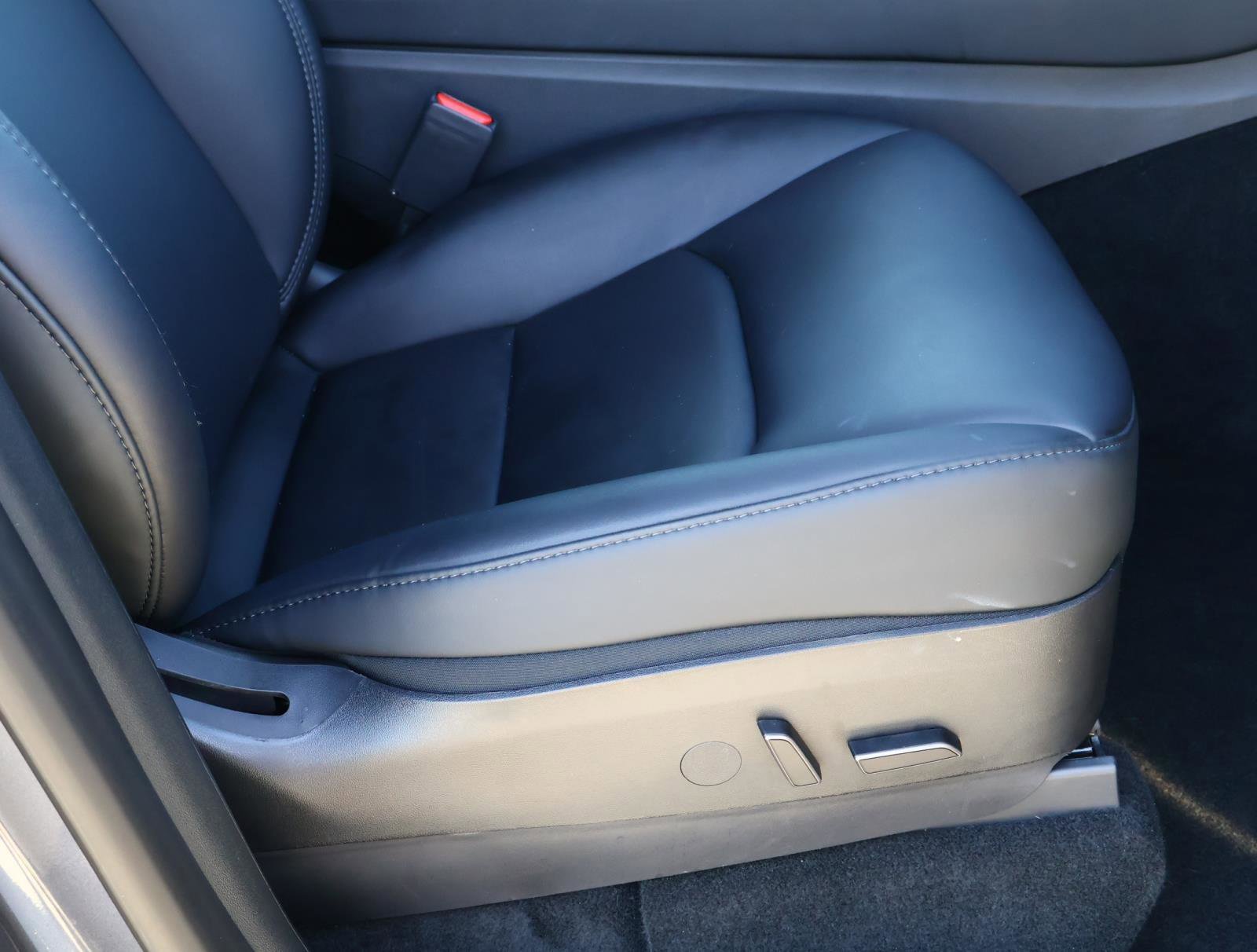 2023 Tesla Model Y Performance - Photo 16