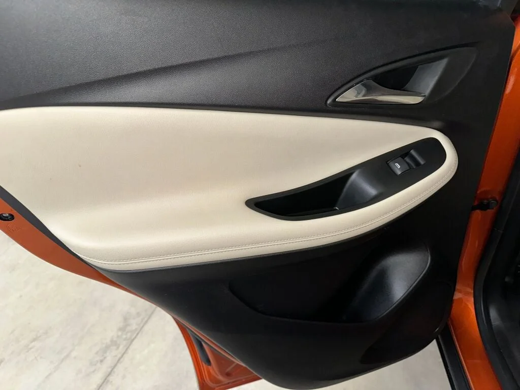 2023 Buick Encore GX Essence - Photo 21