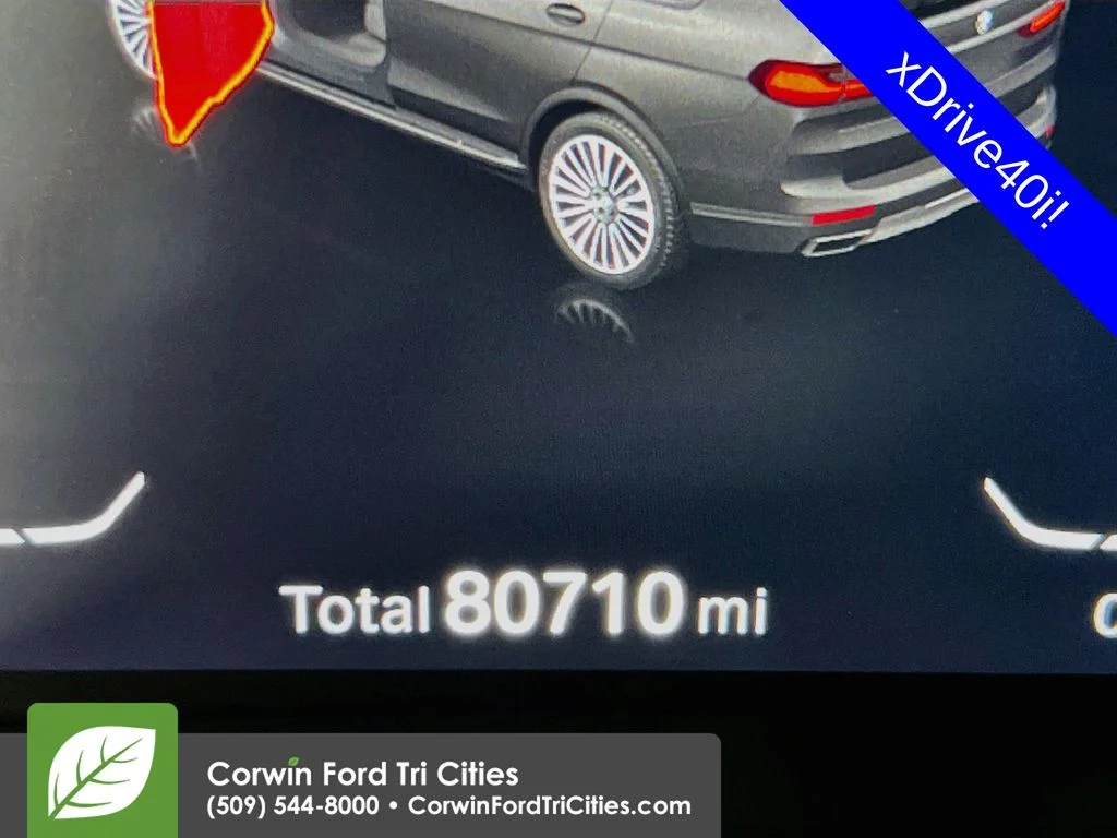 5UXCW2C59KL083281