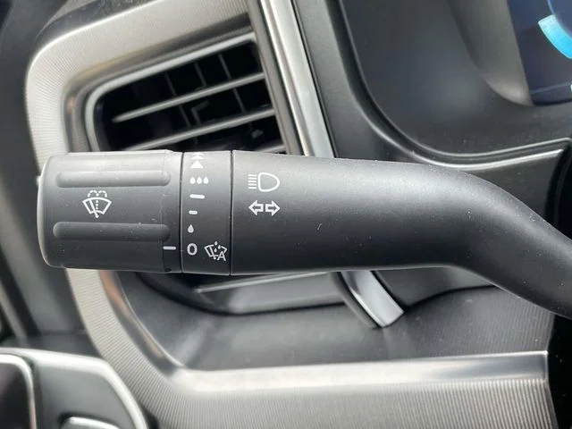 New 2026 Agate Black Metallic Ford F-250® Platinum® image 25