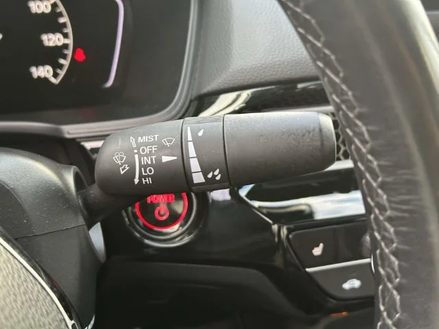 2026 Honda Civic Sport - Photo 24