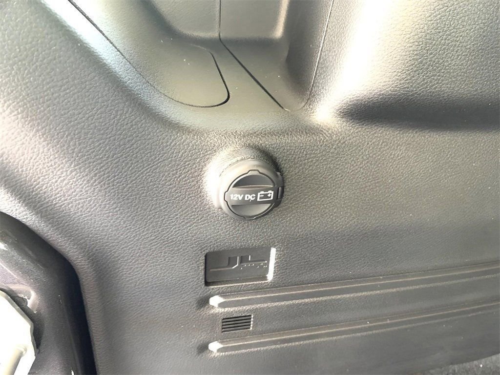 2026 Jeep Wrangler 4-Door Sport S - Photo 22