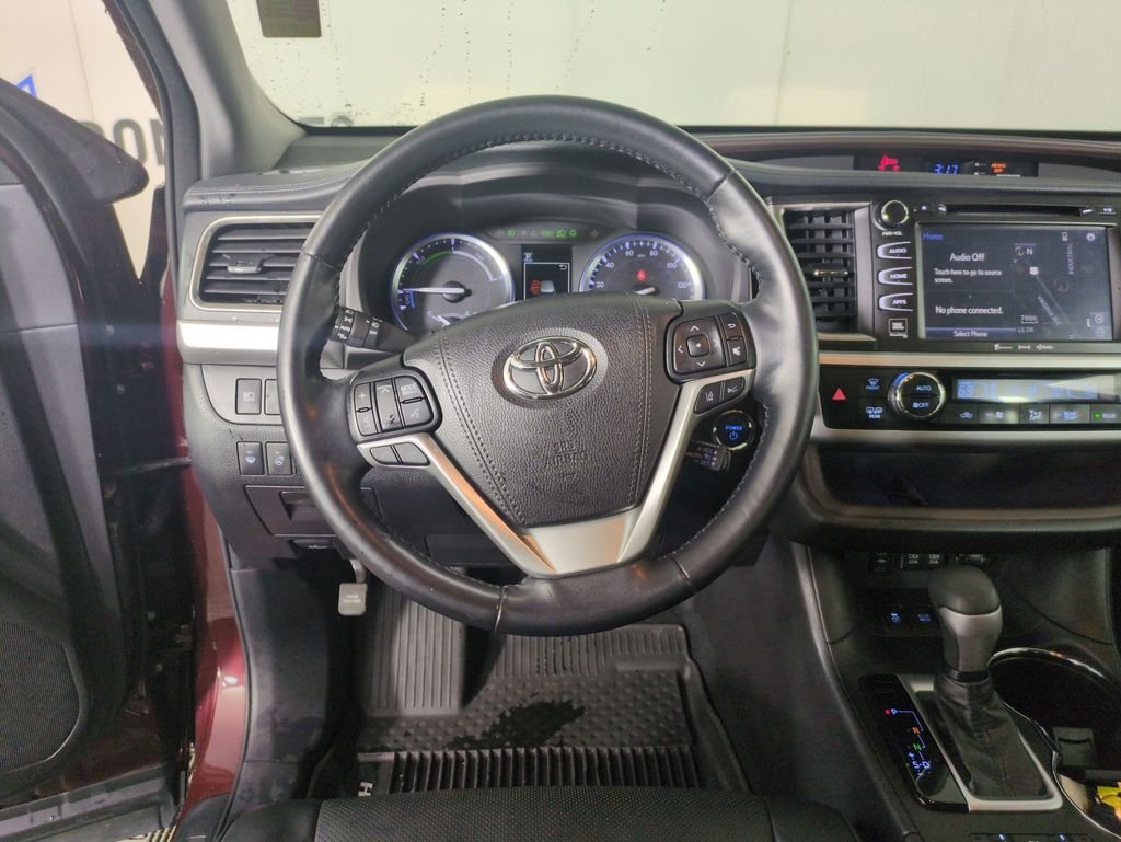 Photo 13