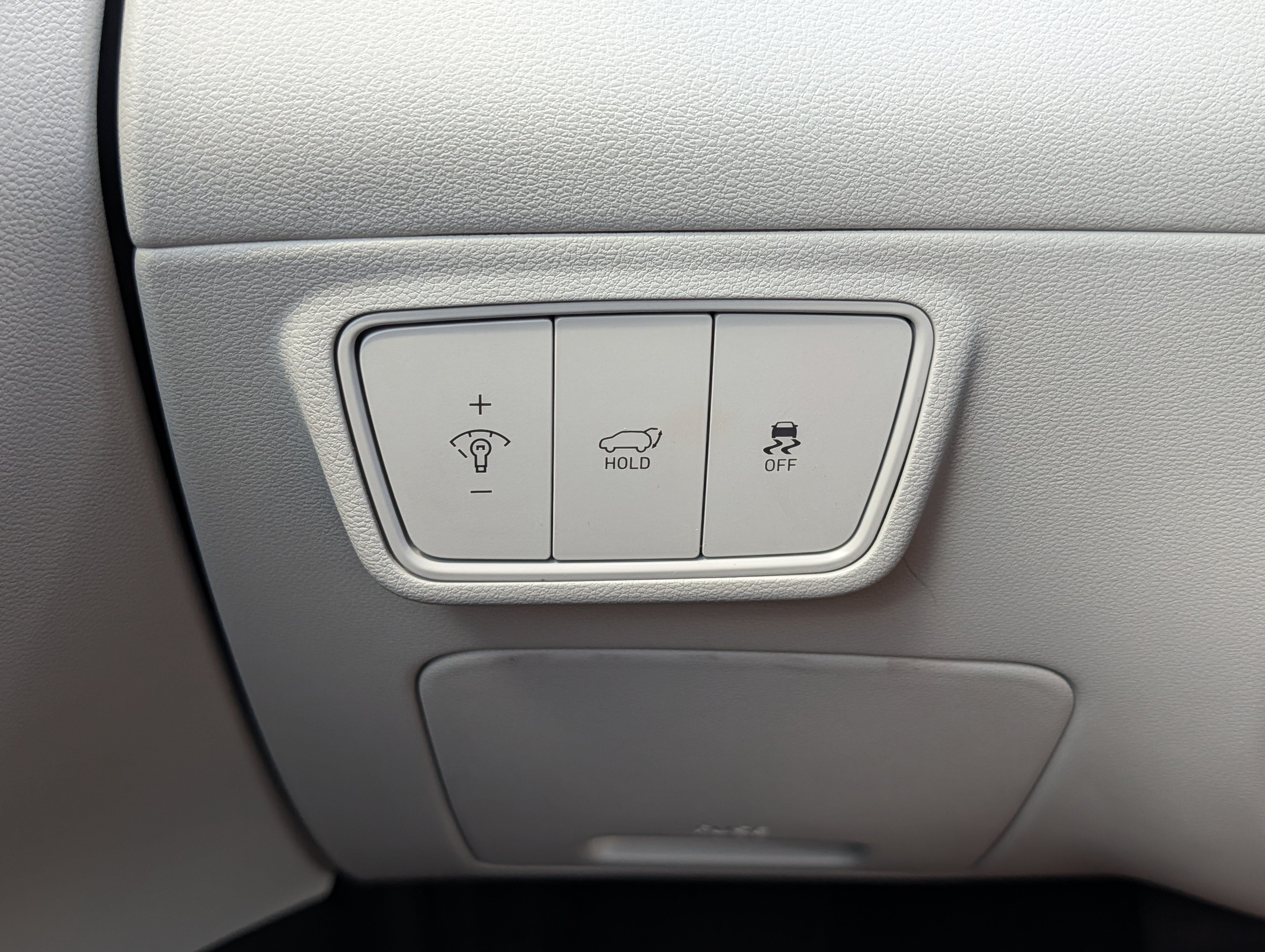 2023 Hyundai Tucson SEL - Photo 26