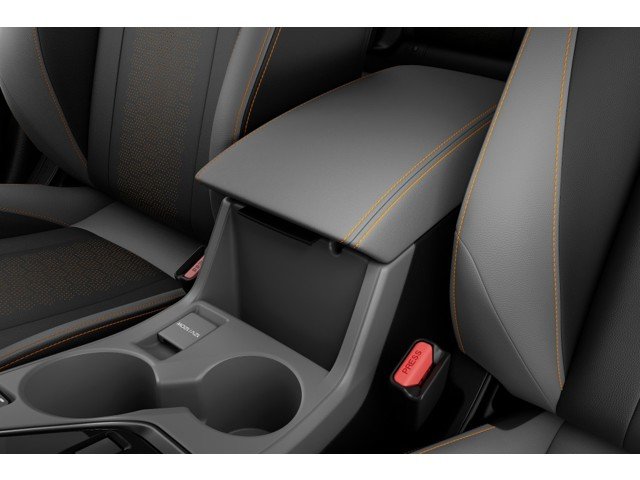 New 2027 DAYBREAK BLUE PEARL Subaru  image 22