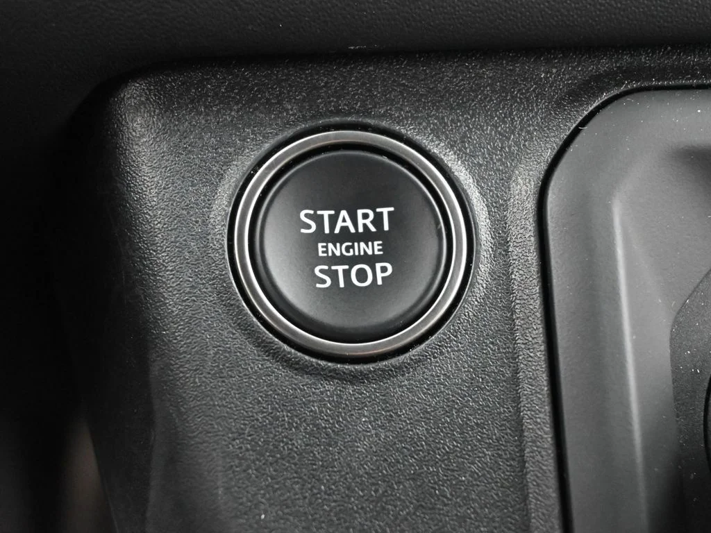 2023 Land Rover Defender X - Photo 29
