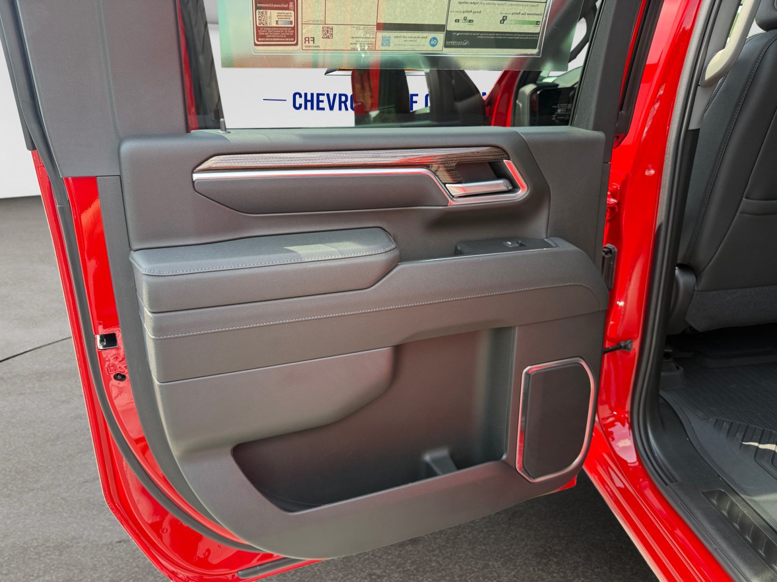 2026 Chevrolet Silverado 3500 HD LT - Photo 20