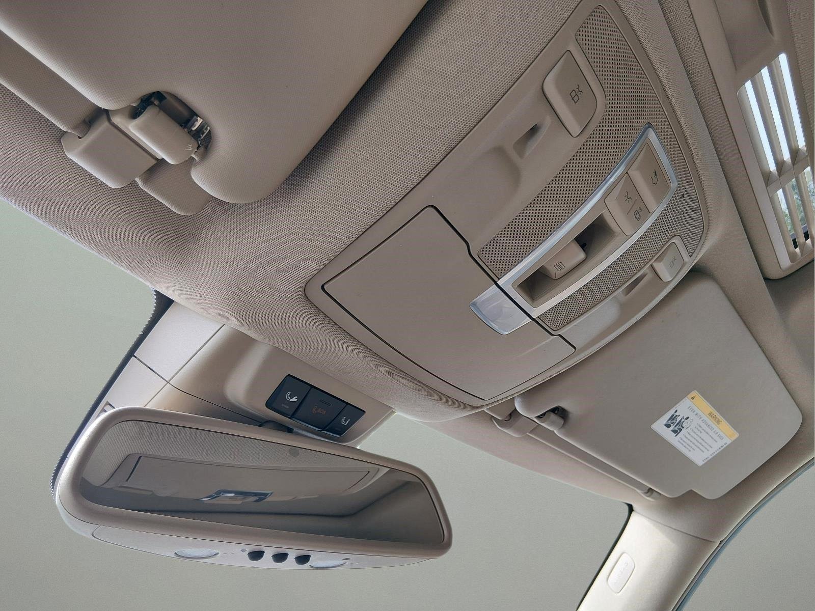 2016 Mercedes-Benz GL-Class GL450 - Photo 27