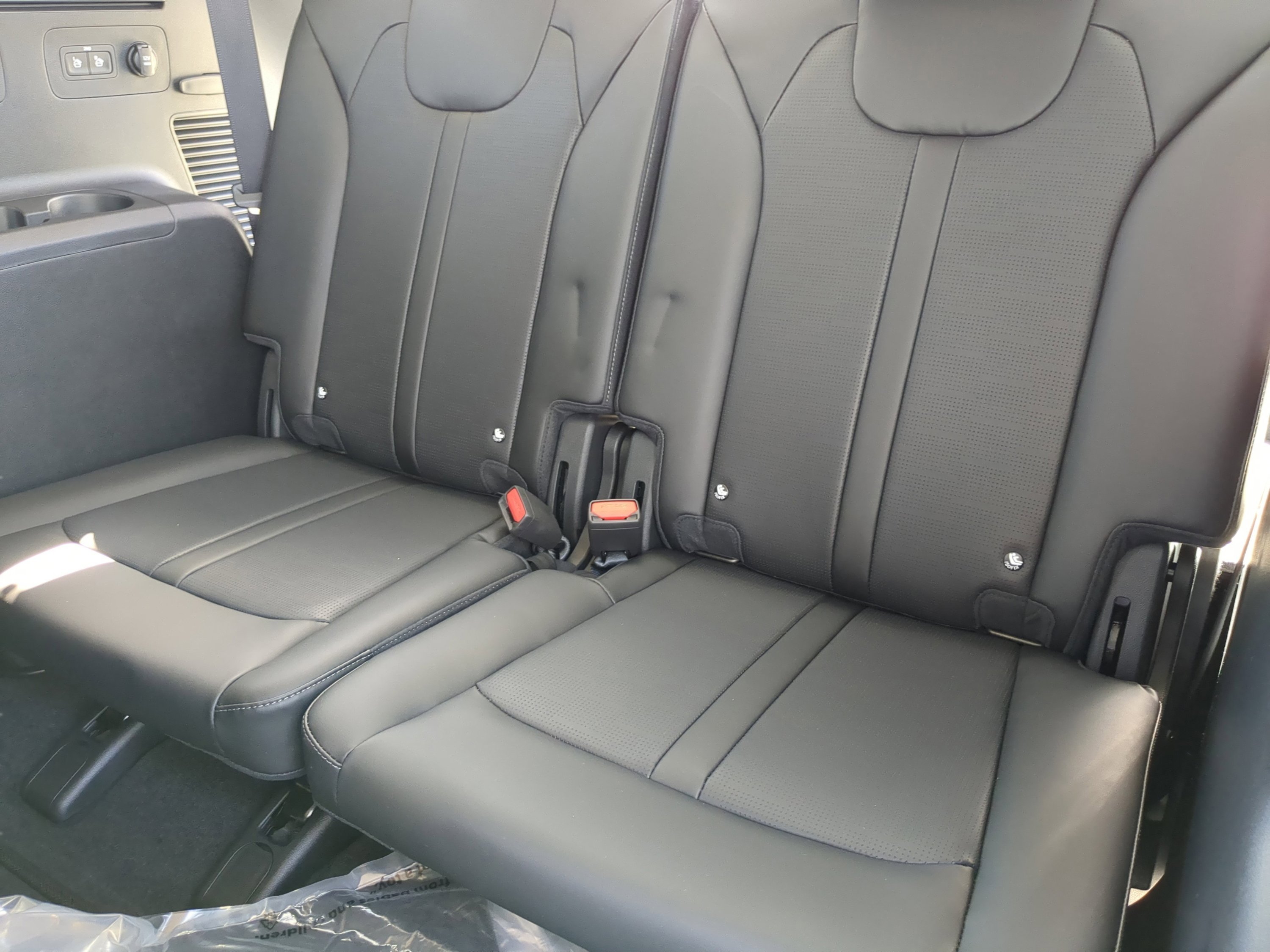 New 2026 Wolf Gray Kia S image 23