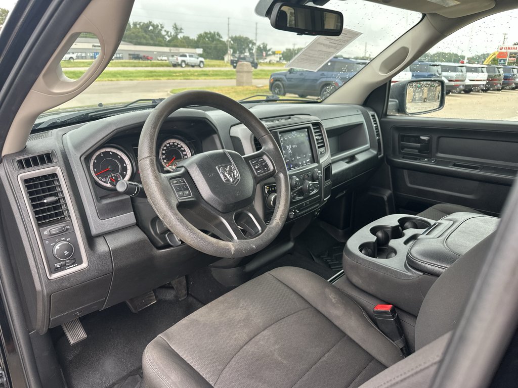 1C6RR7KT0LS113802
