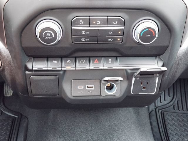 car-gallery-21