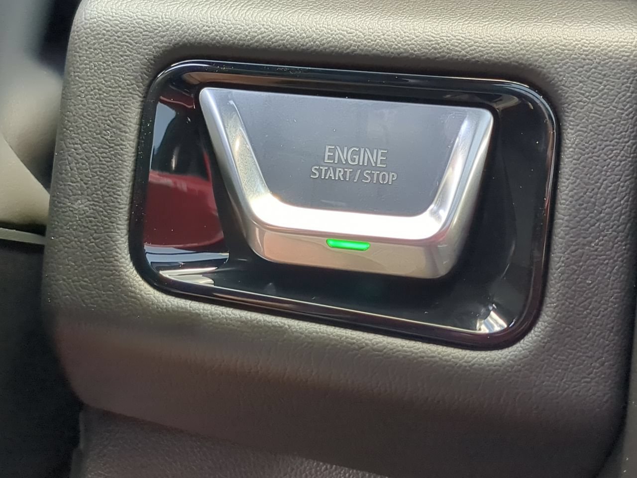 New 2026 Onyx Black GMC Denali image 17