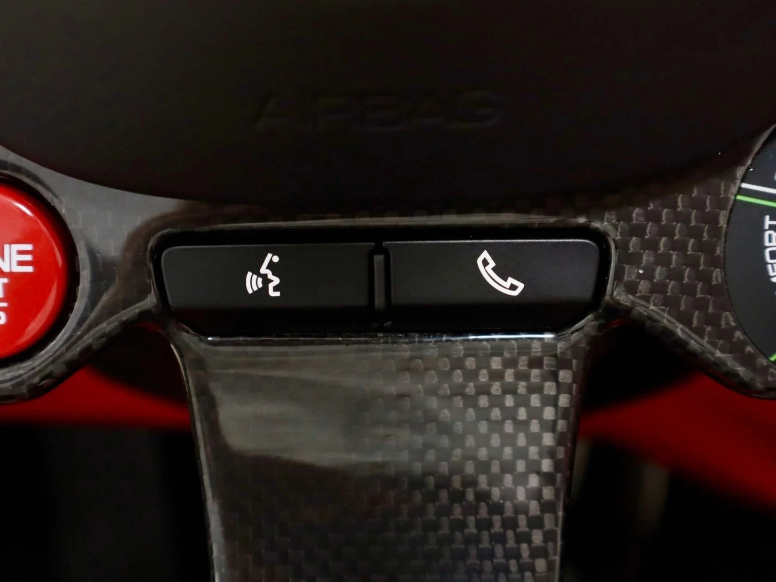 Certified Used 2019 Argento Nurburgring Ferrari  image 29