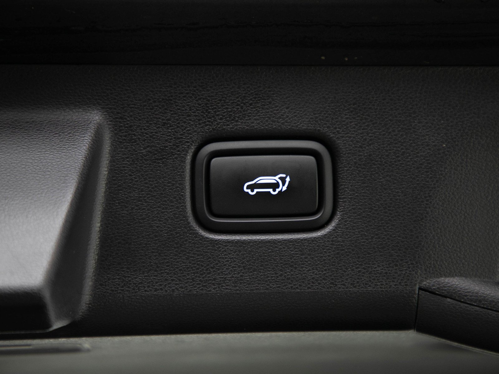 Used 2024 Black Pearl Hyundai SEL AWD *Ltd Avail* image 19