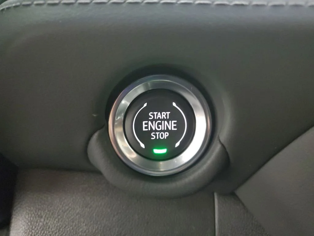 2026 Chevrolet Tahoe LS - Photo 19