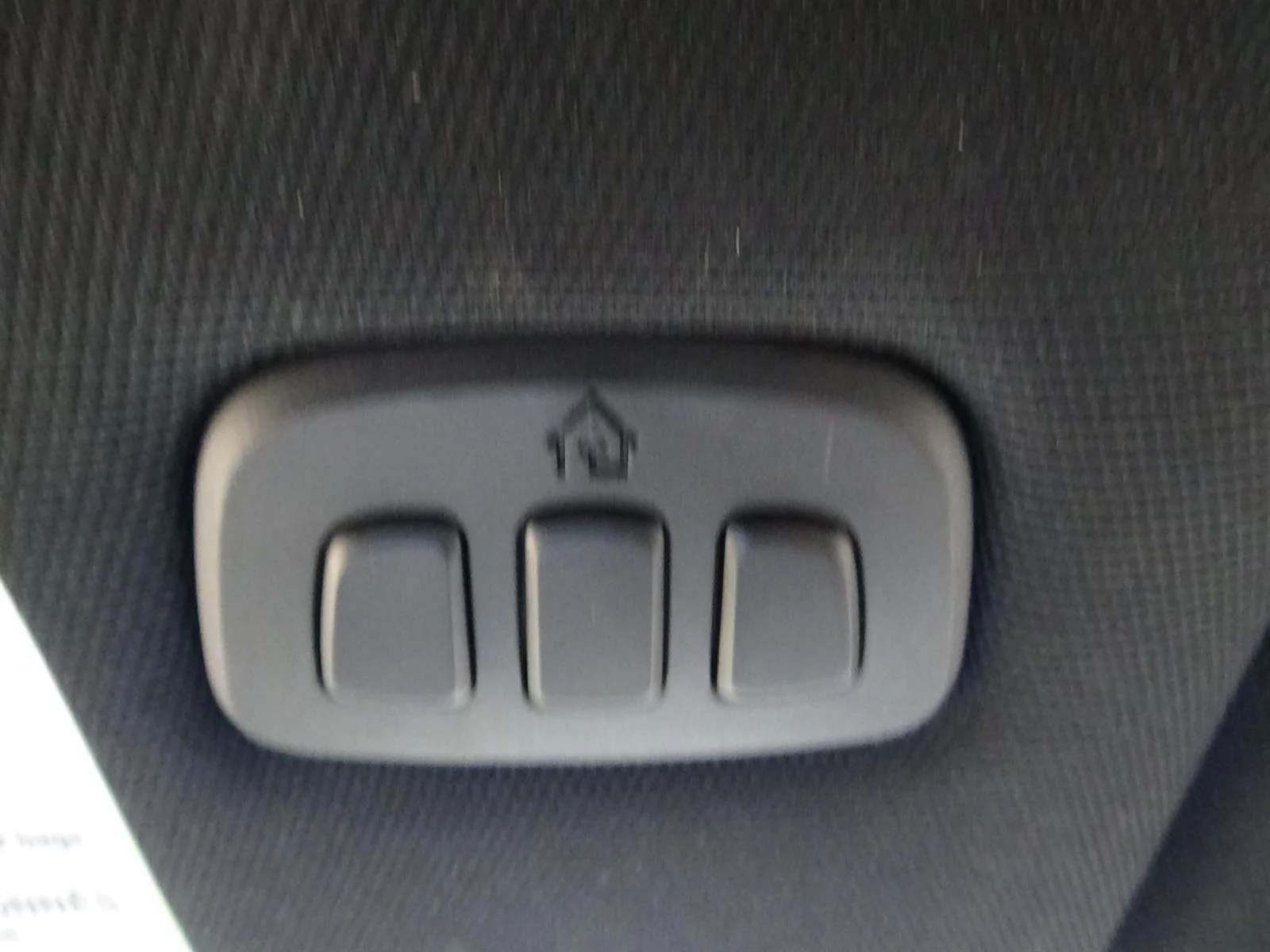 Used 2025 Agate Black (um) Ford ST-Line image 28
